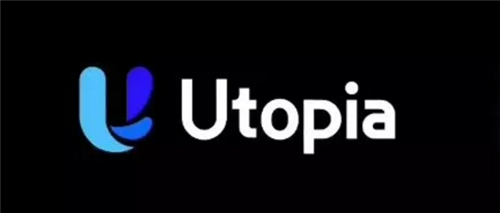 “Utopia乌托邦”假借“区块链”噱头大肆敛财 涉传销和非法集资