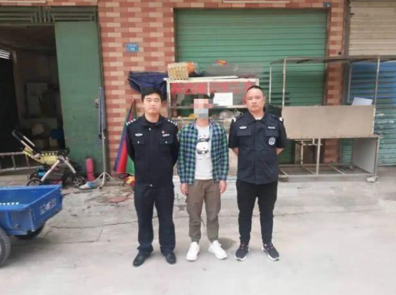 微信图片_20200421231113.png
