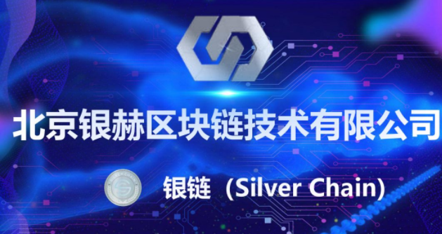 微信图片_20200422175908.png