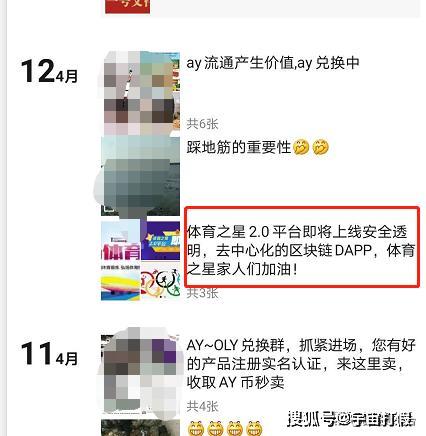 “奥运之星”这个传销资金盘案子破了，操盘手等五人被抓！ 